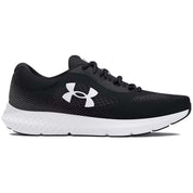 Zapatillas Under Armour Charged Rogue 4