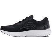 Zapatillas Under Armour Charged Rogue 4