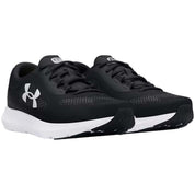 Zapatillas Under Armour Charged Rogue 4