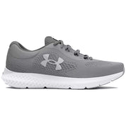 Zapatillas Under Armour Charged Rogue 4