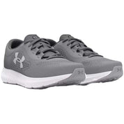 Zapatillas Under Armour Charged Rogue 4