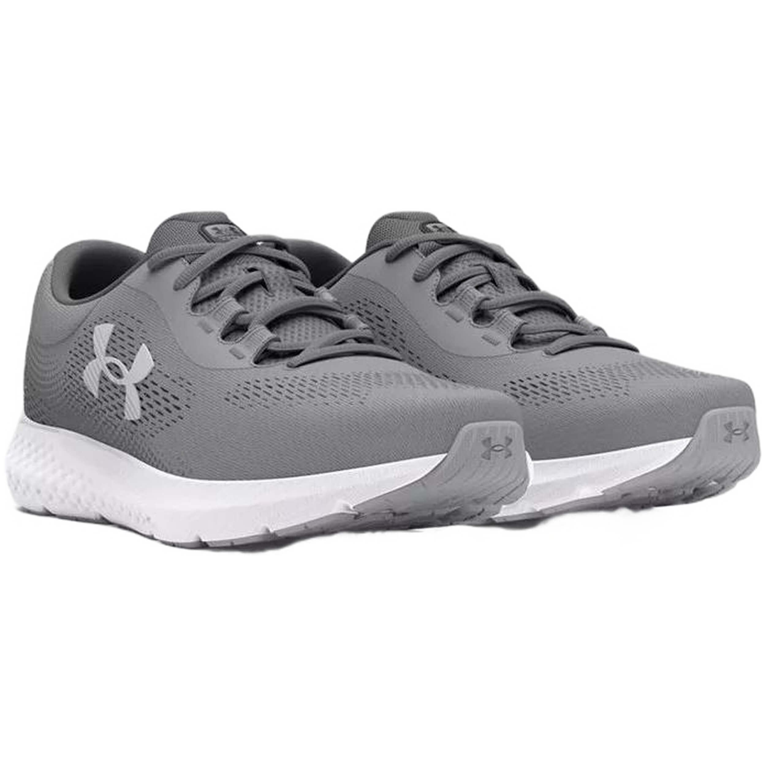 Zapatillas Under Armour Charged Rogue 4