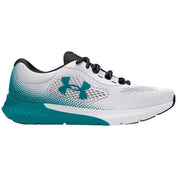 Zapatillas Under Armour Charged Rogue 4