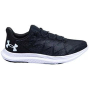 Zapatillas Under Armour Speed Swift