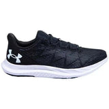 Under Armor Speed Swift Sneakers