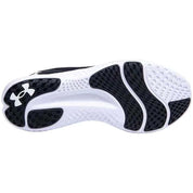 Zapatillas Under Armour Speed Swift