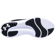 Zapatillas Under Armour Speed Swift