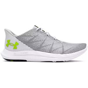 Zapatillas Under Armour Charged Speed Swift