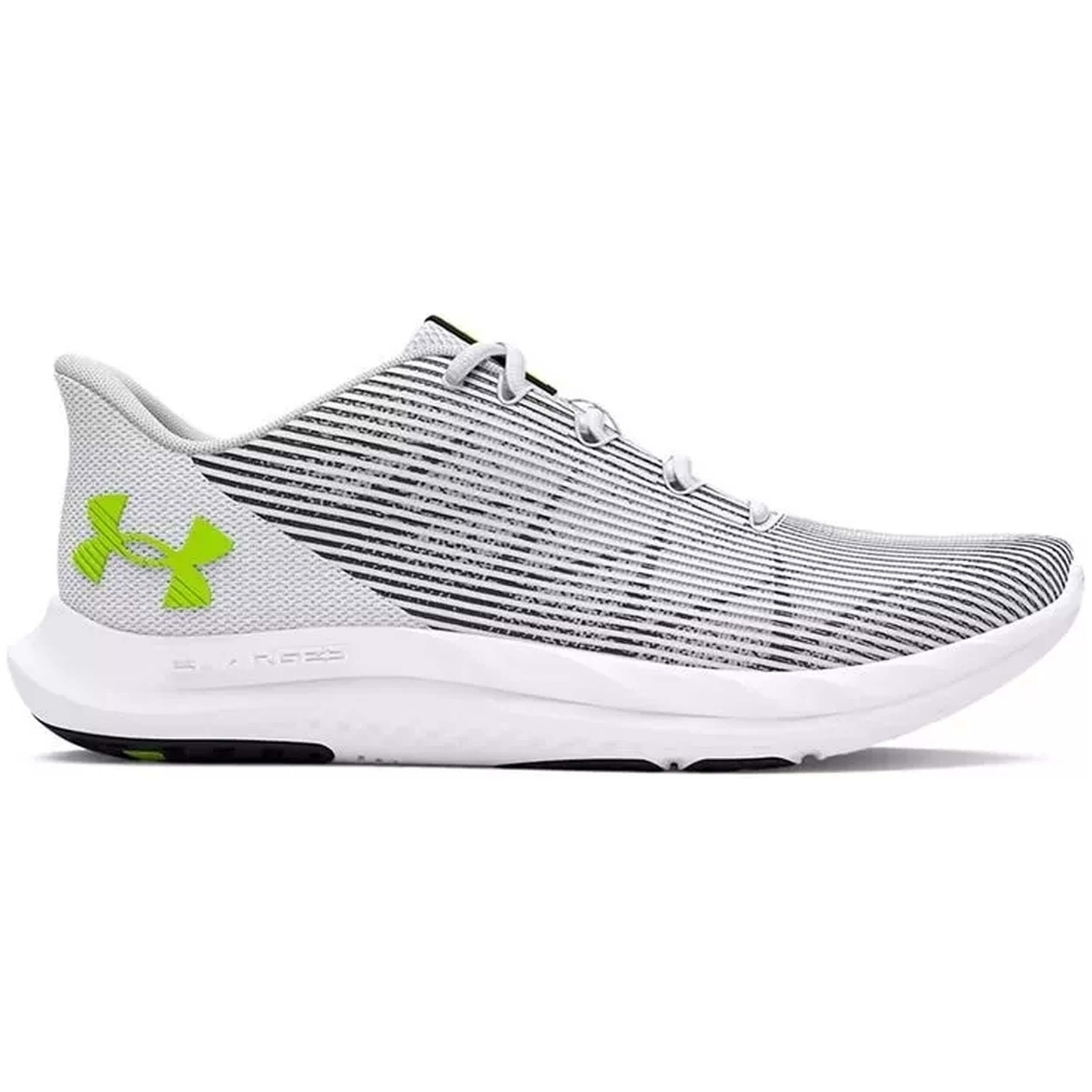 Zapatillas Under Armour Charged Speed Swift