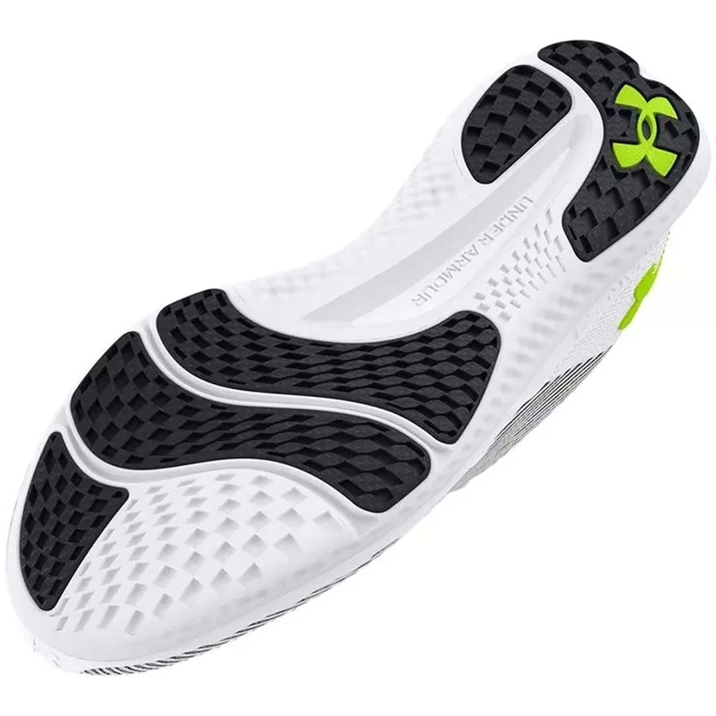 Zapatillas Under Armour Charged Speed Swift