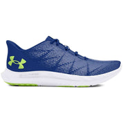 Zapatillas Under Armour Charged Speed Swift