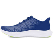 Zapatillas Under Armour Charged Speed Swift