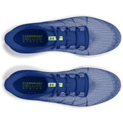 Zapatillas Under Armour Charged Speed Swift