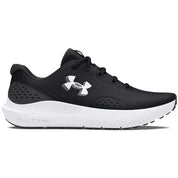 Zapatillas Under Armour Ua Charged Surge 4