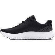 Zapatillas Under Armour Ua Charged Surge 4