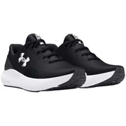 Zapatillas Under Armour Ua Charged Surge 4