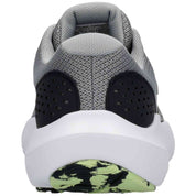 Imagen del producto con referencia 3027000-035