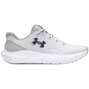 Zapatillas Under Armour Charged Surge 4