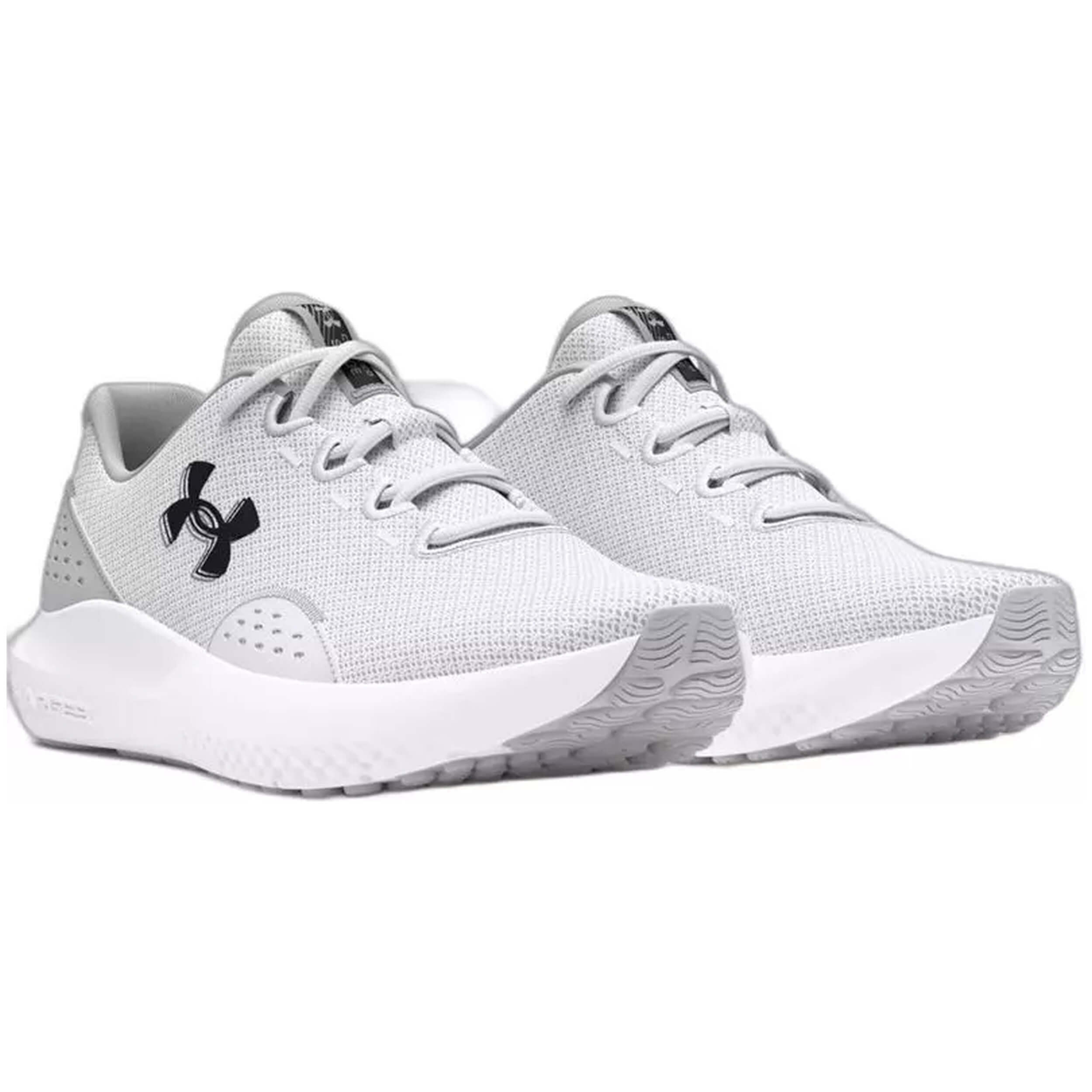 Zapatillas Under Armour Charged Surge 4