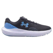 Zapatillas Under Armour Charged Surge 4