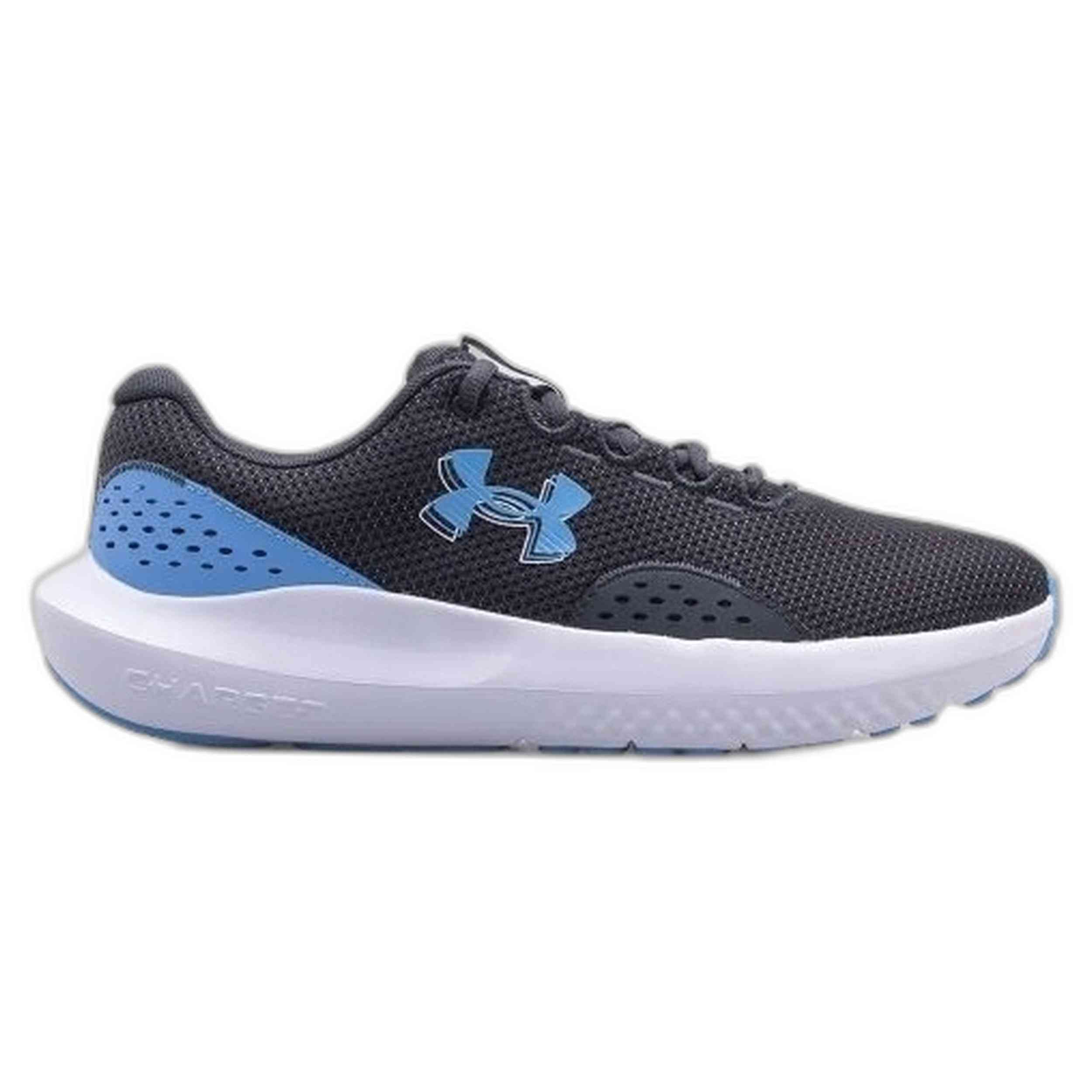Zapatillas Under Armour Charged Surge 4