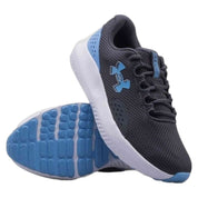 Zapatillas Under Armour Charged Surge 4