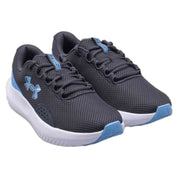 Zapatillas Under Armour Charged Surge 4