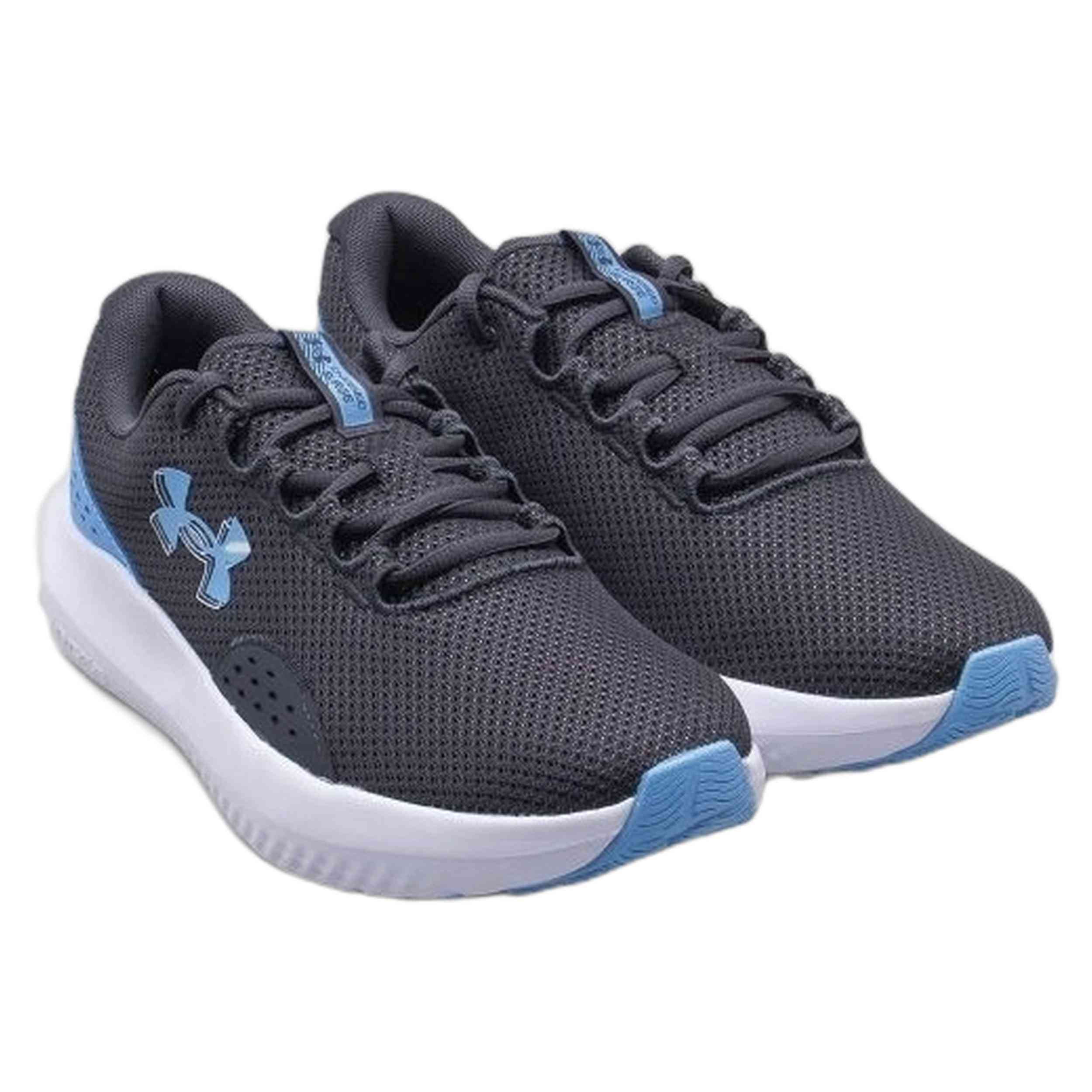 Zapatillas Under Armour Charged Surge 4