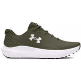 Under Armor Charged Surge 4 Shoes