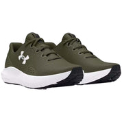 Zapatillas Under Armour Charged Surge 4