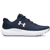 Zapatillas Under Armour