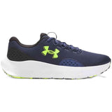 Zapatillas Under Armour