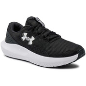 Zapatillas Under Armour