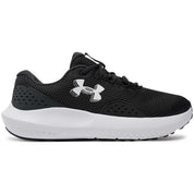 Zapatillas Under Armour