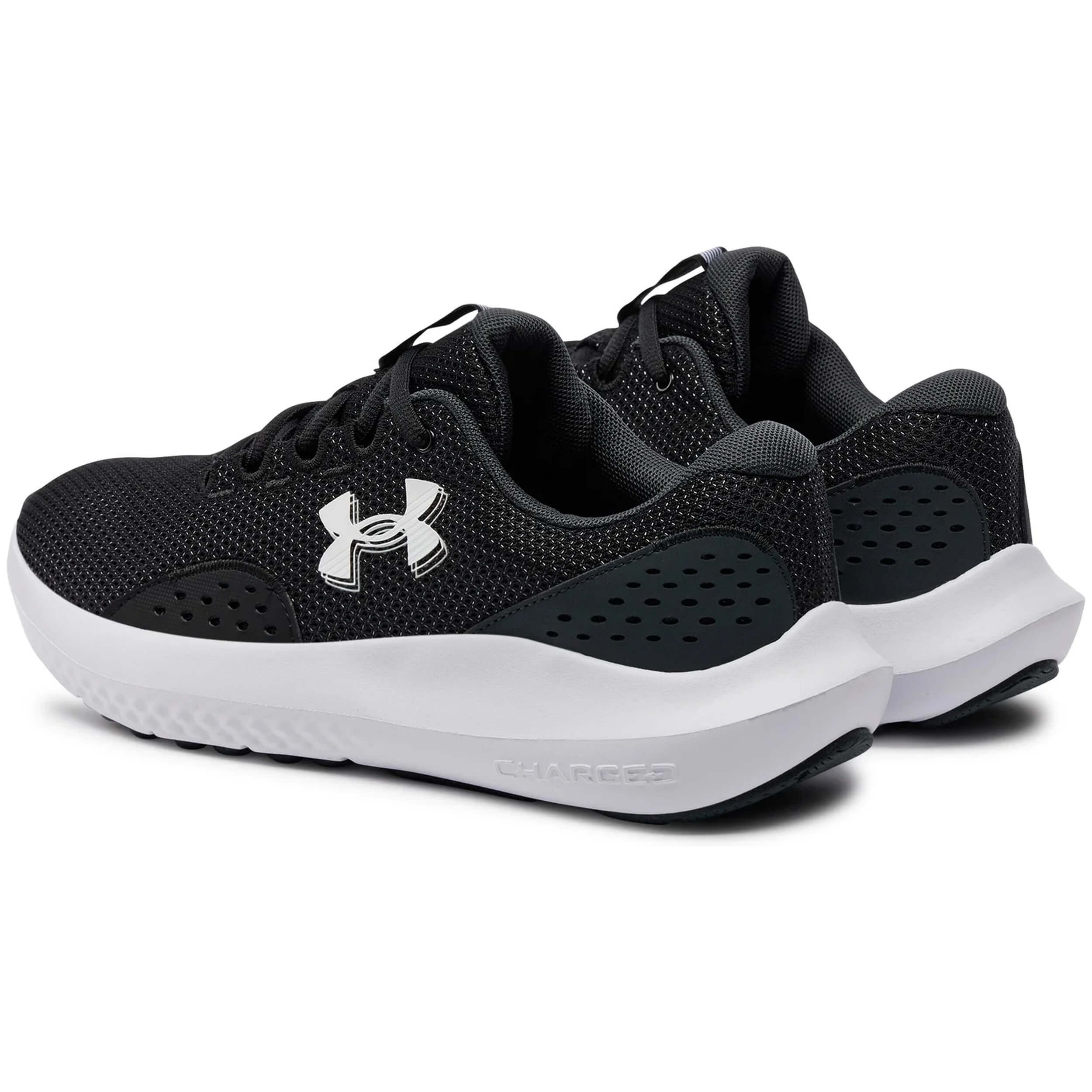 Zapatillas Under Armour