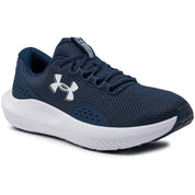 Zapatillas Under Armour Surge 4 Running