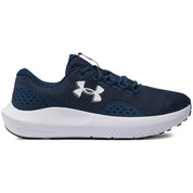 Zapatillas Under Armour Surge 4 Running