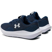 Zapatillas Under Armour Surge 4 Running