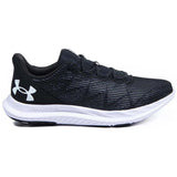 Under Armor Charged Speed Swift Shoes