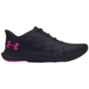 Zapatillas De Running Under Armour Charged Speed Swift