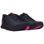 Zapatillas De Running Under Armour Charged Speed Swift