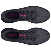 Zapatillas De Running Under Armour Charged Speed Swift