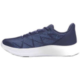 Zapatillas De Running Under Armour