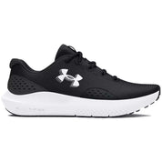 Under Armor Ua Charged Surge 4 Shoes