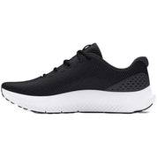 Under Armor Ua Charged Surge 4 Shoes