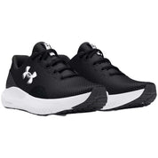 Under Armor Ua Charged Surge 4 Shoes