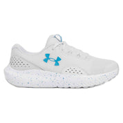 Zapatillas Under Armour Surge 4 Running