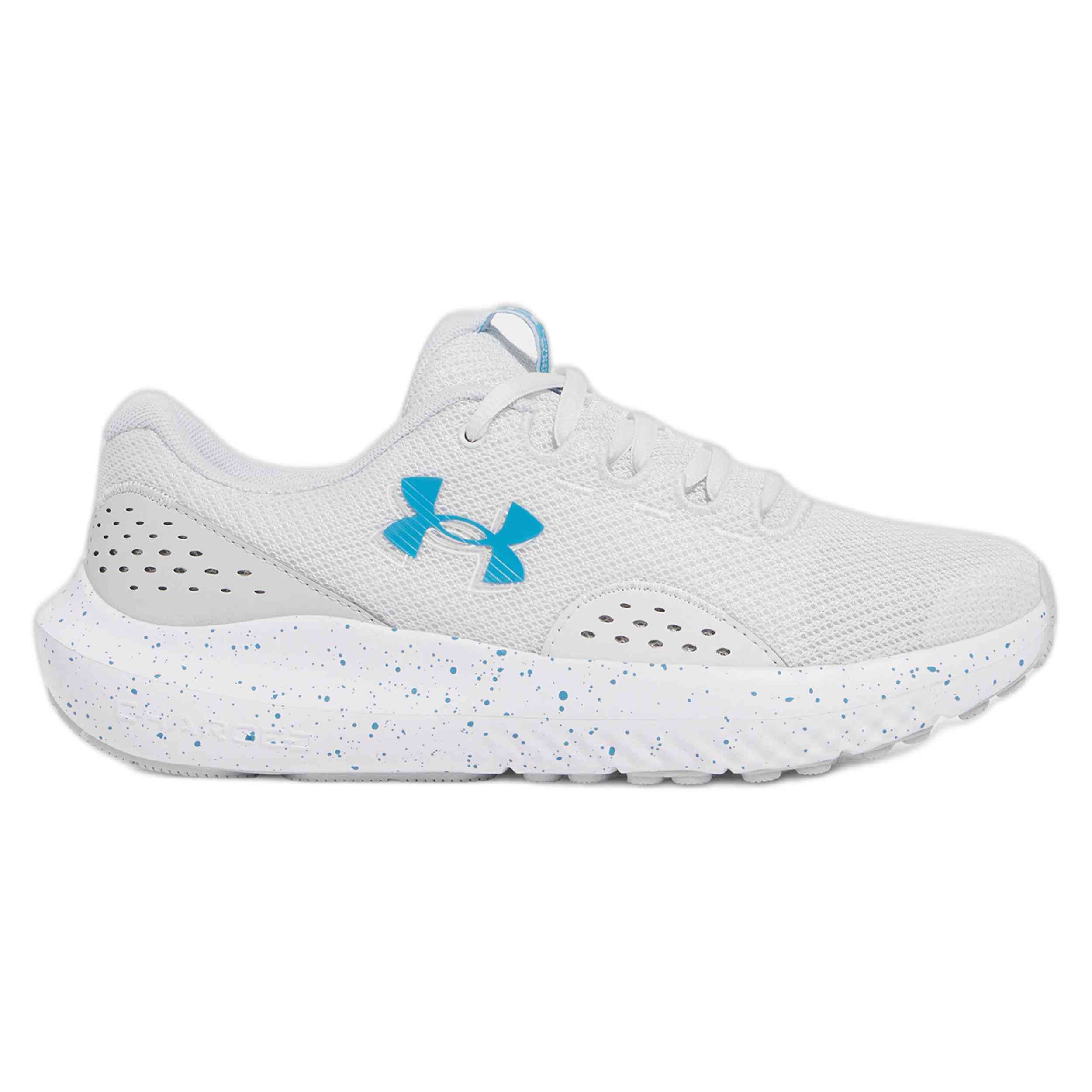 Zapatillas Under Armour Surge 4 Running