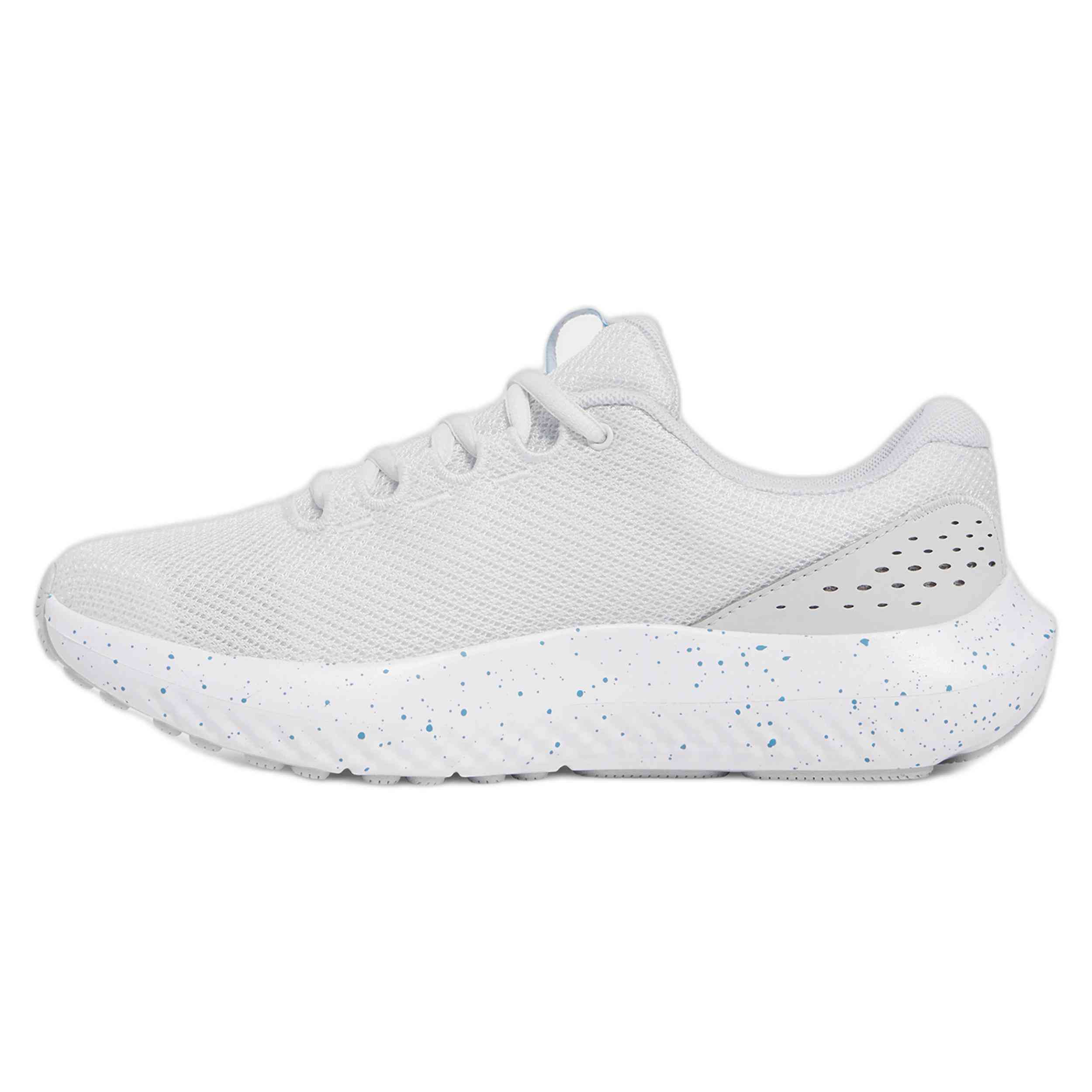 Zapatillas Under Armour Surge 4 Running
