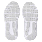 Zapatillas Under Armour Surge 4 Running